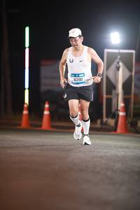 BIB: 41290
                            <button type="button" onclick="openModal(21567286)" class="btn btn-primary btn-sm float-right btn-popup" data-toggle="modal" data-target=".modal-high-quality">
                        <i class="fas fa-shopping-cart"></i> Add to Cart
                    </button>
                                            <button type="button" onclick="isThisMe(21567286, true)" class="btn btn-success btn-sm float-right btn-popup btn-isme hidden" data-toggle="tooltip" data-placement="bottom" title="นี่คือรูปของคุณใช่ไหม คลิกที่นี่เพื่อเอาเข้าอัลบั้ม">
                        <i class="fas fa-plus"></i> Add to album
                    </button>
                    <button type="button" onclick="isThisMe(21567286, false)" class="btn btn-warning btn-sm float-right btn-popup btn-isnotme hidden">
                        <i class="fas fa-ban"></i> Remove from album
                    </button>